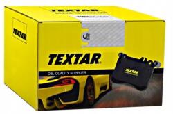 Textar 94045200 Fékdob