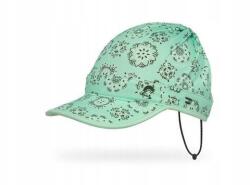 Sunday Afternoons Napellenzős sapka 2 az 1-ben Uv védelemmel Sunday Afternoons UVShield Cool Convert Visor S (S2C05732B35307)