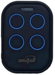 uni4all Telecomanda poarta de schimb uni4all 4 canale cu frecvente diferite K-JL2161/UNI (K-JL2161/UNI)