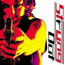 Strung Out An American Paradox - facethemusic - 13 190 Ft