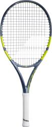 Babolat Pure Aero Jr 26 (140520) Racheta tenis