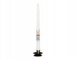 Adpal Húsvéti gyertya Fam Gyertya alakú. Hosszú Matt Nyuszi adpal (5903722781392)