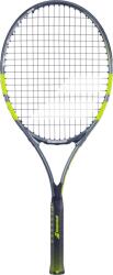 Babolat Carlitos Jr 26 (140525) Racheta tenis