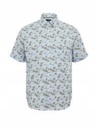 North 56°4 Nagy Méretű Hawaii Inges Len 2XL 140cm (51111/520)