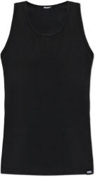 Dsquared2 T-Shirt D9D446190 010 black/white (D9D446190 010 black/white)