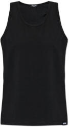 Dsquared2 Top D9D216270 001 black