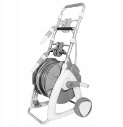 Güde Kocsi 30 m-es tömlővel (93904)