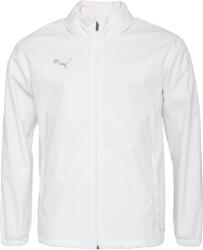 PUMA Teamadditions Training All Weather Jacket (65916904)