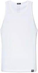 Dsquared2 T-Shirt D9D446190 110 white/black (D9D446190 110 white/black)