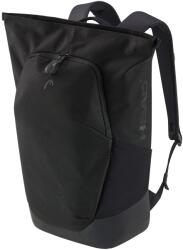 Head Pro X Backpack 25l (260035)