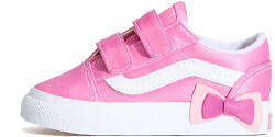VANS K Sneakers Pentru copii Old Skool VN000E9WFRQ pink fizz