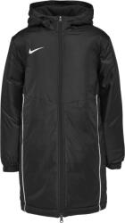 Nike Therma-fit Park Winter Jacket Jr (hm7282-010)