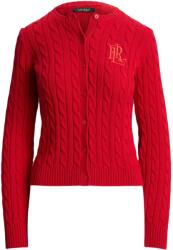 Ralph Lauren Jachetă Gassed 200932225015 600 red (200932225015 600 red)