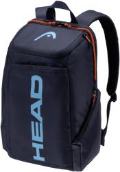 Head Pro Backpack 28l (260156)