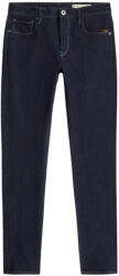 G-STAR RAW Jeans 3301 Slim 51001-E205-082 rinsed