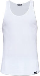 Dsquared2 T-ShirtD9D216270 100 white (D9D216270 100 white)