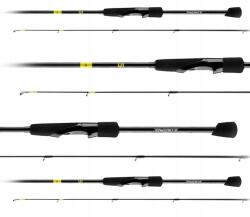 Favorite Horgászbot Favorite Microjig U1.1-772UL-T 231/1, 5-7g (16930745)