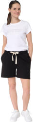 Lotto Shorts 252898 (pfs1s-26902-c)