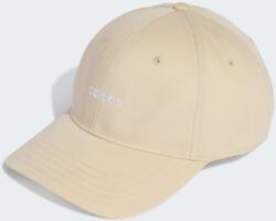 adidas Performance adidas LINEAR EMB CAP OSFM | Unisex | Șepci | Galben | KD2108