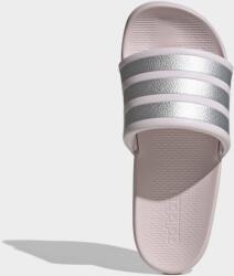 adidas Performance adidas Adilette Comfort 2.0 Slides 37 | Femei | Șlapi | Roz | JP9122 (JP9122)