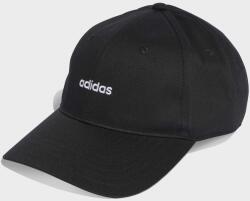 adidas Performance adidas LINEAR EMB CAP OSFM | Unisex | Șepci | Negru | KD2109
