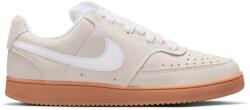 Nike Court Vision Low 39 | Femei | Teniși | Alb | IO9554-100