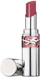 Yves Saint Laurent Loveshine Wet Shine Lipstick 3, 2 g Femei - vince - 233,99 RON