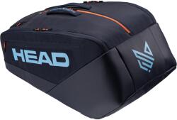Head Pro Racquet Bag Xl (260106)