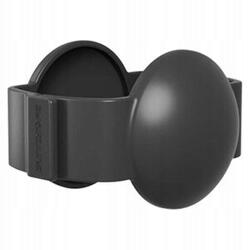 Sunnylife műanyag lencsevédő Insta360 X4-hez (X4-G810)