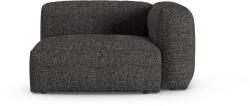 Micadoni Modul Martina cu tapiterie din boucle (MIC_1SR_XL_260_F1_MARTINA3) Canapea