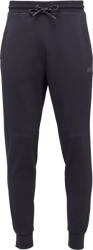 4F Trousers Cas Arena (4fwmm00ttrom1676-20s)