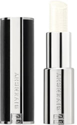 Givenchy Interdit Baume Lip Balsam 3, 4 g Femei