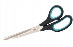 Tetis GN250-D Irodai Olló 9 (GN250-D)