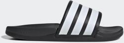 adidas Performance adidas ADILETTE COMFORT 2.0 40 2/3 | Unisex | Șlapi | Negru | HP6999 (HP6999)