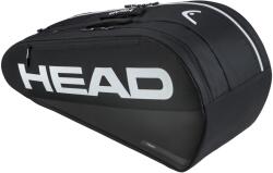 Head Tour Racquet Bag M (260226)