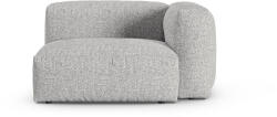 Micadoni Modul Martina cu tapiterie din boucle (MIC_1SR_XL_260_F1_MARTINA2) Canapea