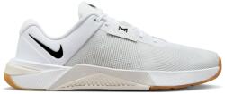 Nike Metcon 10 46 | Bărbați | Încălțăminte de antrenament | Alb | HJ1875-100