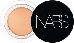 NARS Soft Matte Complete Concealer (Medium 1 - Custard) 6, 2 g