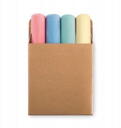 Mid Ocean Kréta 4 színben (MO8929-13)