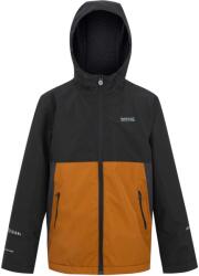 Regatta Outdoors Hillain Warm Jr (rkp321zu9)