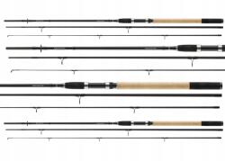 Daiwa Horgászbot Daiwa Procaster Allround 330/10-40g (11641-330)