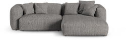 Micadoni Coltar Martina cu tapiterie din boucle (MIC_RC_S_XL_260_F1_MARTINA4)
