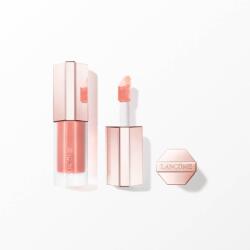 Lancome Idole Blush Tekuta tvarenka 9 ml Femei