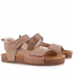 Emel E2510-48 California Szandál Fusbettes r. 36 (E2510-48)