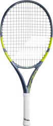 Babolat Pure Aero Jr 25 (140538) Racheta tenis