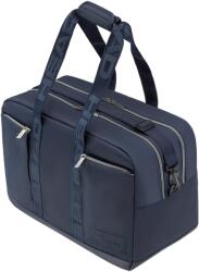Head Pro Tote Bag 35l (260136)
