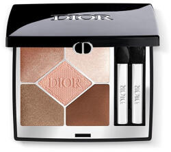 Dior Diorshow Eyeshadow Palette - vince - 377,99 RON