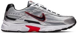 Nike Initiator 47, 5 | Bărbați | Teniși | Negru | 394055-001