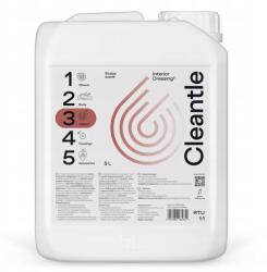 Cleantle Interior Dressing 2 5L Szappan Illatok