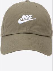 Nike Club L/XL | Unisex | Șepci | Verde | FB5368-222